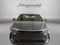 2025 Toyota CROWN XLE