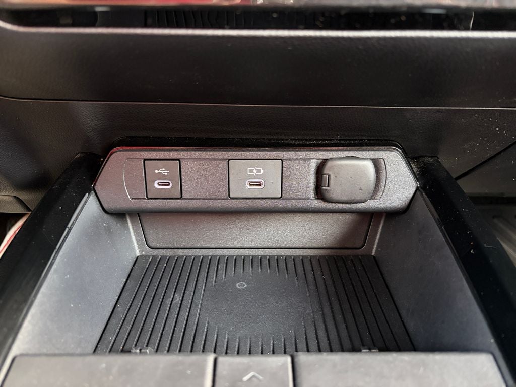 2023 Toyota Prius Prime SE