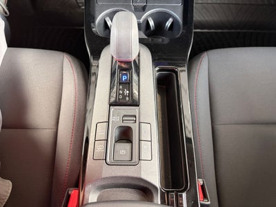 2023 Toyota Prius Prime SE