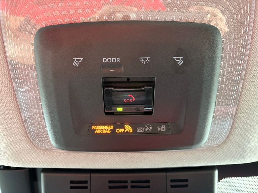2023 Toyota Prius Prime SE
