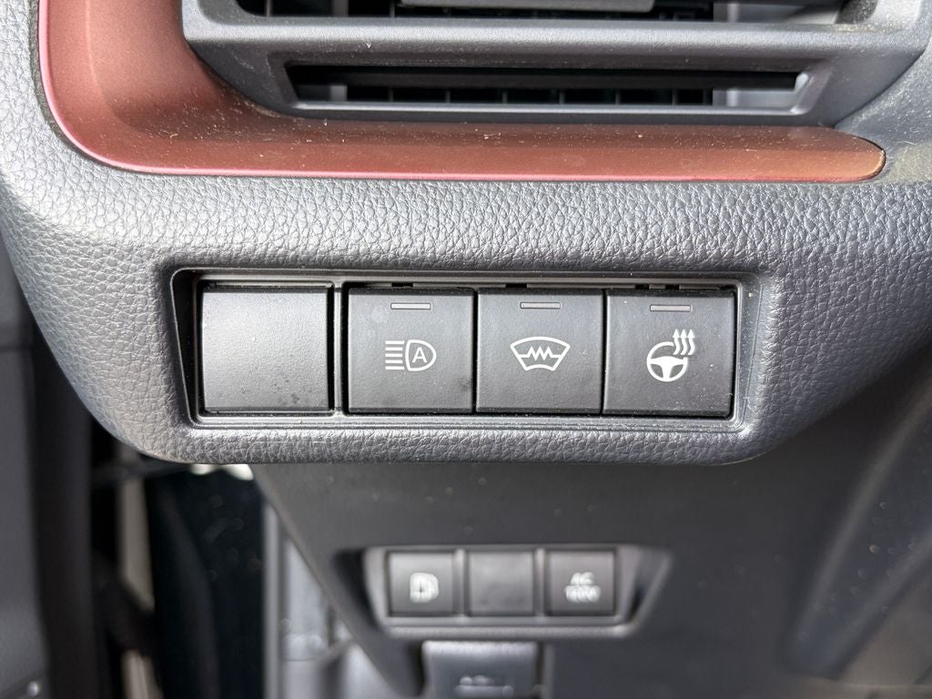 2023 Toyota Prius Prime SE