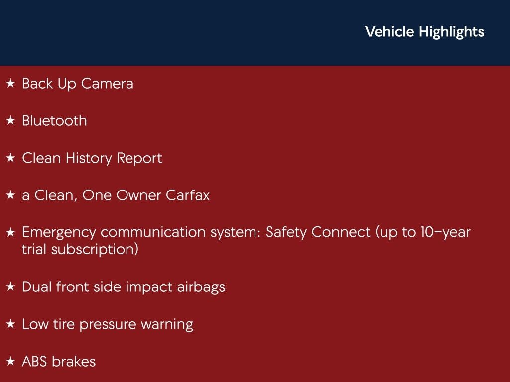 2024 Toyota PRIUS PRIME XSE Premium