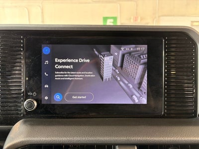 2024 Toyota LANDCRUISER 1958 1958