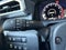 2026 Toyota 4RUNNER TRD Off-Road