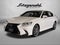 2016 Lexus GS 350 350 F Sport