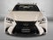 2016 Lexus GS 350 350 F Sport