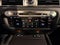 2016 Lexus GS 350 350 F Sport