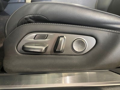 2022 Lexus LS 500 500 Base