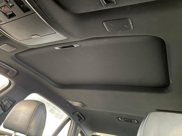 2022 Lexus LS 500 500 Base