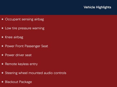 2024 Lexus IS 350 350 F SPORT