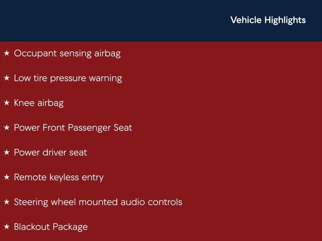 2024 Lexus IS 350 350 F SPORT