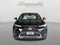 2023 Lexus UX HYBRID 250h Premium