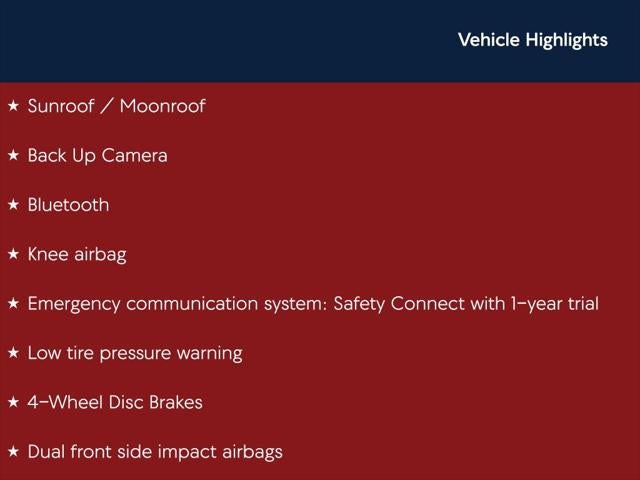 2022 Toyota RAV4 PRIME SE