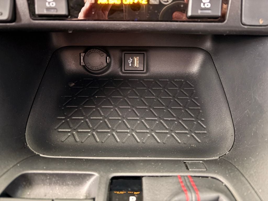 2024 Toyota RAV4 PRIME SE