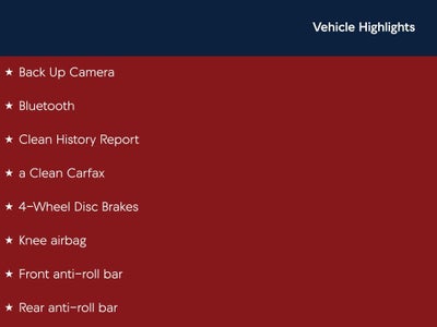 2024 Toyota RAV4 PRIME SE