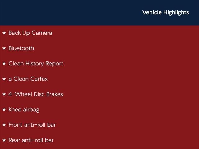 2024 Toyota RAV4 PRIME SE