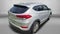 2018 Hyundai TUCSON SEL Plus
