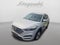 2018 Hyundai TUCSON SEL Plus