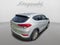 2018 Hyundai TUCSON SEL Plus