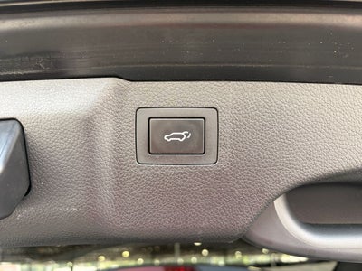 2014 Hyundai SANTA FE GLS