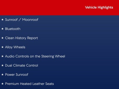 2013 Hyundai ELANTRA Base