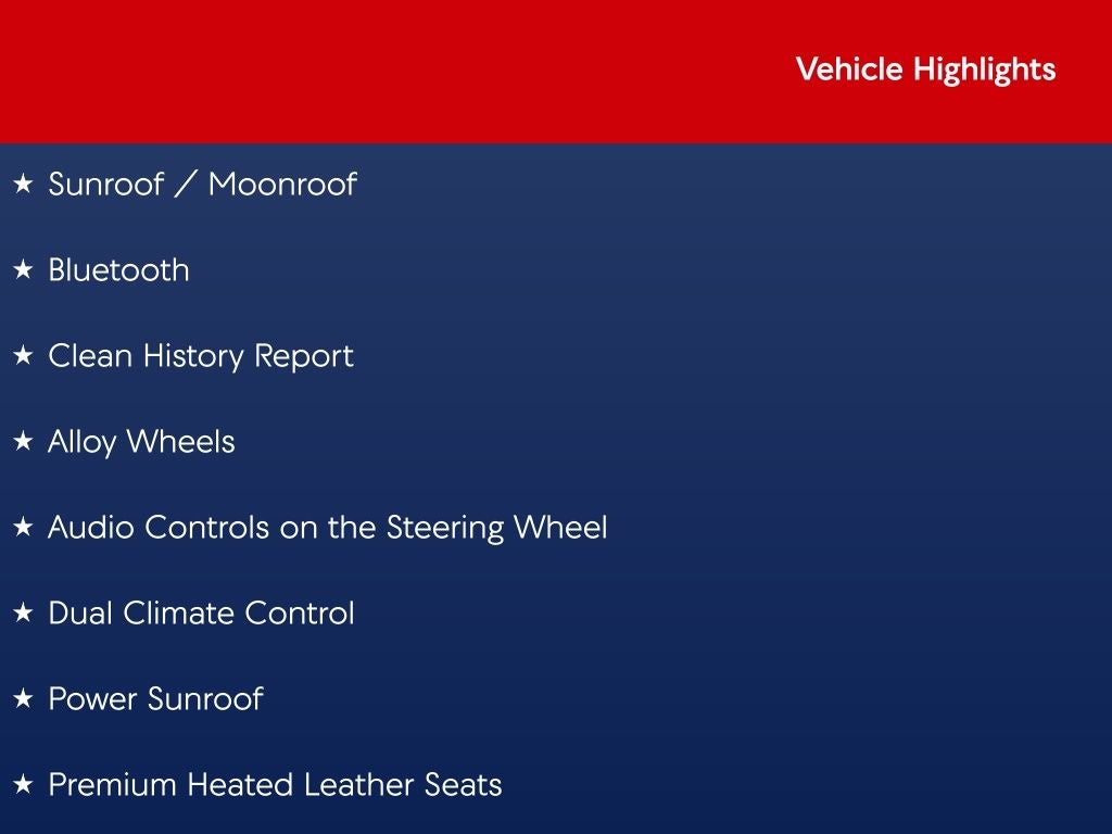 2013 Hyundai ELANTRA Base