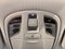 2014 Hyundai SONATA Limited