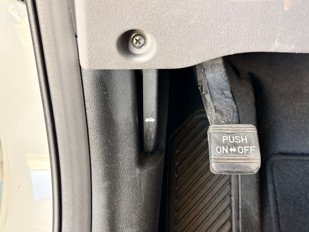 2014 Hyundai SONATA Limited