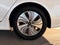 2014 Hyundai SONATA Limited
