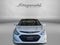 2014 Hyundai SONATA Limited