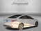 2014 Hyundai SONATA Limited