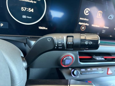 2025 Hyundai SONATA N Line