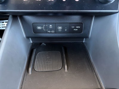 2025 Hyundai SONATA N Line