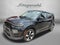 2020 Kia Soul EX
