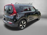 2020 Kia Soul EX