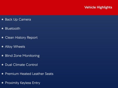 2020 Kia Soul EX