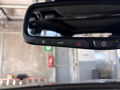 2021 Kia Sportage SX