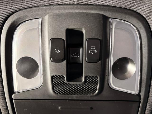 2021 Kia Sportage SX