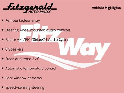 2021 Kia Sportage SX