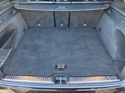 2021 Mercedes-Benz GLC-Class GLC 300 4MATIC®