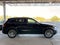 2021 Mercedes-Benz GLC-Class GLC 300 4MATIC®