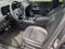 2023 Mercedes-Benz GLA GLA 250 4MATIC®