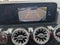 2023 Mercedes-Benz GLA GLA 250 4MATIC®