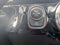 2023 Mercedes-Benz GLA GLA 250 4MATIC®
