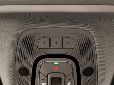 2020 Audi Q5 45 Premium Plus quattro