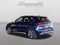 2022 Audi Q5 45 S line Prestige quattro