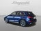 2022 Audi Q5 45 S line Prestige quattro