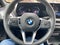 2025 BMW 228i 228 xDrive Gran Coupe