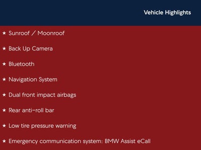 2020 BMW M340i M340i xDrive