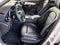 2018 Mercedes-Benz GLC-Class GLC 300 4MATIC®